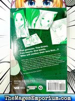 Kaguya - Sama Love Is War Vol 13 - The Mage's Emporium Viz Media 2504 updateage updateauthor Used English Manga Japanese Style Comic Book