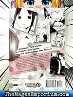 Kaguya - Sama Love Is War Vol 15 - The Mage's Emporium Viz Media 2504 updateage updateauthor Used English Manga Japanese Style Comic Book