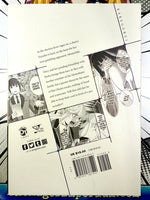 Kakegurui Vol 11 - The Mage's Emporium Yen Press outofstock UPDATEMETA Used English Manga Japanese Style Comic Book