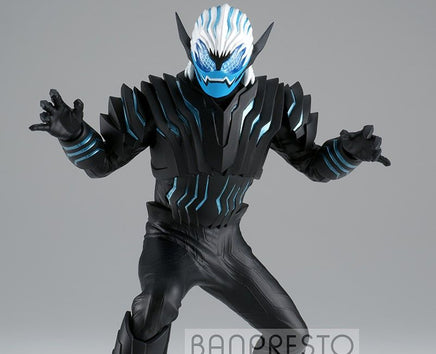 Kamen Rider Revice Hero's Brave Statue Figure Vice - The Mage's Emporium Super Anime Store Shopify Collective Super Anime Store Used English Figures Japanese Style Comic Book