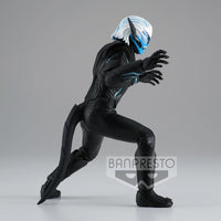 Kamen Rider Revice Hero's Brave Statue Figure Vice - The Mage's Emporium Super Anime Store Shopify Collective Super Anime Store Used English Figures Japanese Style Comic Book
