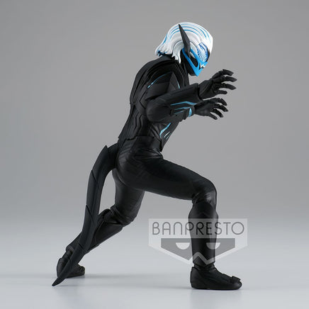 Kamen Rider Revice Hero's Brave Statue Figure Vice - The Mage's Emporium Super Anime Store Shopify Collective Super Anime Store Used English Figures Japanese Style Comic Book
