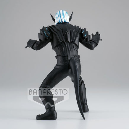 Kamen Rider Revice Hero's Brave Statue Figure Vice - The Mage's Emporium Super Anime Store Shopify Collective Super Anime Store Used English Figures Japanese Style Comic Book