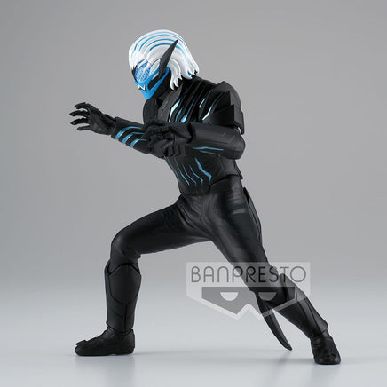 Kamen Rider Revice Hero's Brave Statue Figure Vice - The Mage's Emporium Super Anime Store Shopify Collective Super Anime Store Used English Figures Japanese Style Comic Book