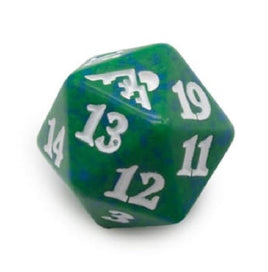Kamigawa Neon Dynasty Spindown MTG Dice / Die - The Mage's Emporium PunkOuter Games PunkOuter Games Shopify Collective Used English Dice Japanese Style Comic Book
