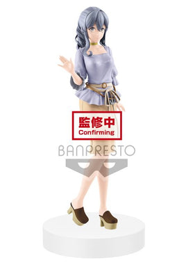 Kantai Collection - KanColle - EXQ - Figure - Gotland Figure (Japanese Version) - The Mage's Emporium Super Anime Store Shopify Collective Super Anime Store Used English Figures Japanese Style Comic Book