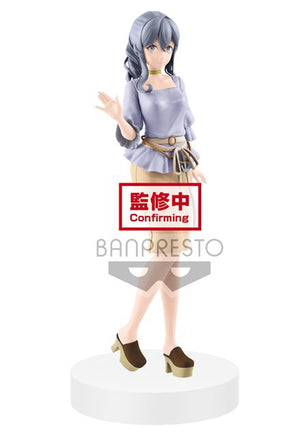 Kantai Collection - KanColle - EXQ - Figure - Gotland Figure (Japanese Version) - The Mage's Emporium Super Anime Store Shopify Collective Super Anime Store Used English Figures Japanese Style Comic Book