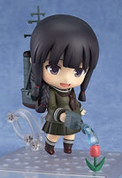 Kantai Collection - KanColle - Nendoroid 430 Kitakami (ねんどろいど きたかみ) Figure - The Mage's Emporium Super Anime Store Shopify Collective Super Anime Store Used English Figures Japanese Style Comic Book