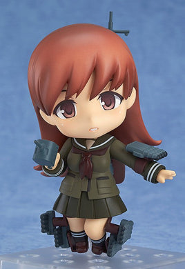 Kantai Collection - KanColle - Nendoroid 431 Ooi (ねんどろいど おおい) Figure - The Mage's Emporium Super Anime Store Shopify Collective Super Anime Store Used English Figures Japanese Style Comic Book