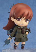 Kantai Collection - KanColle - Nendoroid 431 Ooi (ねんどろいど おおい) Figure - The Mage's Emporium Super Anime Store Shopify Collective Super Anime Store Used English Figures Japanese Style Comic Book