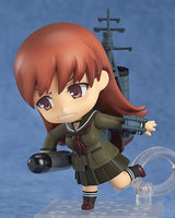 Kantai Collection - KanColle - Nendoroid 431 Ooi (ねんどろいど おおい) Figure - The Mage's Emporium Super Anime Store Shopify Collective Super Anime Store Used English Figures Japanese Style Comic Book
