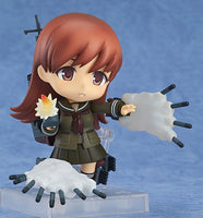 Kantai Collection - KanColle - Nendoroid 431 Ooi (ねんどろいど おおい) Figure - The Mage's Emporium Super Anime Store Shopify Collective Super Anime Store Used English Figures Japanese Style Comic Book