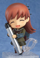 Kantai Collection - KanColle - Nendoroid 431 Ooi (ねんどろいど おおい) Figure - The Mage's Emporium Super Anime Store Shopify Collective Super Anime Store Used English Figures Japanese Style Comic Book