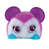 KaPoof Pets Single Pack - Miki