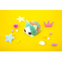 KaPoof Pets Single Pack - Niko