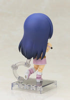 Kotobukiya Cu-poche The Idolmaster Chihaya Kisaragi Posable Figure