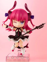 Kotobukiya Cu-poche Fate/Grand Order Lancer Elisabeth Bathory Posable Figure