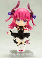 Kotobukiya Cu-poche Fate/Grand Order Lancer Elisabeth Bathory Posable Figure