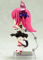 Kotobukiya Cu-poche Fate/Grand Order Lancer Elisabeth Bathory Posable Figure