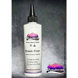 Kraut-Fixer (240ml) | Krautcover