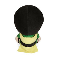 Kidrobot Phunny Avatar: The Last Airbender 8 Inch Plush - Select Figure(s)