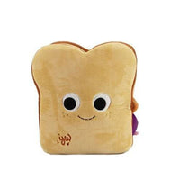 Kidrobot Yummy World Plush - Select Figure(s)