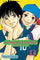 Kimi Ni Todoke Vol 13 - The Mage's Emporium Viz Media 2410 UPDATEMETA Used English Manga Japanese Style Comic Book