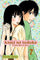 Kimi Ni Todoke Vol 7 - The Mage's Emporium Viz Media 2410 UPDATEMETA Used English Manga Japanese Style Comic Book