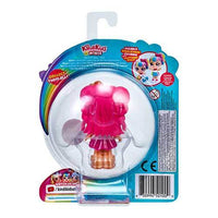 Kindi Kids Minis - Select Figure(s)