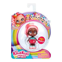 Kindi Kids Minis - Select Figure(s)