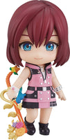Kingdom Hearts III Nendoroid 1633 Kairi: Kingdom Hearts III Ver. Figure - The Mage's Emporium Super Anime Store Shopify Collective Super Anime Store Used English Figures Japanese Style Comic Book