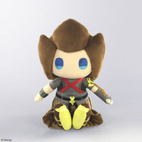 KINGDOM HEARTS SERIES Plush - KH III TERRA - The Mage's Emporium Super Anime Store Shopify Collective Super Anime Store Used English Figures Japanese Style Comic Book