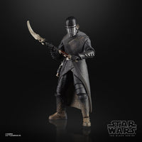 Star Wars™ The Black Series Knight of Ren - 6"