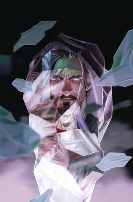 KNIGHTS TEMPORAL TP VOL 01 - The Mage's Emporium The Multiverse Shopify Collective The Multiverse Used English Graphic Novels Japanese Style Comic Book