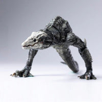 Kong Skull Island - Skull Devil PX Non-Scale Action Figure (Exquisite Basic)