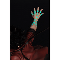 KOTOBUKIYA ARTFX J: Edens Zero - Shiki Granbell - The Mage's Emporium Shumi Toys & Gifts Shopify Collective Shumi Toys & Gifts Used English ARTFX J Japanese Style Comic Book