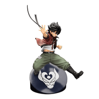KOTOBUKIYA ARTFX J: Edens Zero - Shiki Granbell - The Mage's Emporium Shumi Toys & Gifts Shopify Collective Shumi Toys & Gifts Used English ARTFX J Japanese Style Comic Book