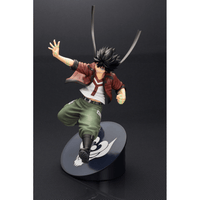 KOTOBUKIYA ARTFX J: Edens Zero - Shiki Granbell - The Mage's Emporium Shumi Toys & Gifts Shopify Collective Shumi Toys & Gifts Used English ARTFX J Japanese Style Comic Book