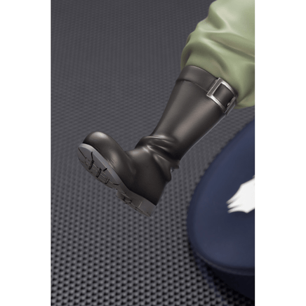 KOTOBUKIYA ARTFX J: Edens Zero - Shiki Granbell - The Mage's Emporium Shumi Toys & Gifts Shopify Collective Shumi Toys & Gifts Used English ARTFX J Japanese Style Comic Book