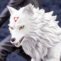 KOTOBUKIYA ARTFX J: Jujutsu Kaisen - Megumi Fushiguro - The Mage's Emporium Shumi Toys & Gifts Shopify Collective Shumi Toys & Gifts Used English ARTFX J Japanese Style Comic Book