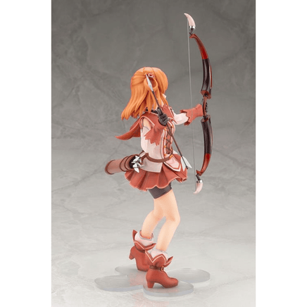 KOTOBUKIYA ARTFX J: Princess Connect! Re: Dive - Rino 1/7 Scale Figure - The Mage's Emporium Shumi Toys & Gifts Shopify Collective Shumi Toys & Gifts Used English ARTFX J Japanese Style Comic Book