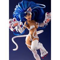 Kotobukiya Darkstalkers Bishoujo Statue - Select Figure(s) - The Mage's Emporium ToyShnip Shopify Collective ToyShnip Used English Action Figure Japanese Style Comic Book