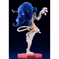 Kotobukiya Darkstalkers Bishoujo Statue - Select Figure(s) - The Mage's Emporium ToyShnip Shopify Collective ToyShnip Used English Action Figure Japanese Style Comic Book