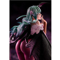 Kotobukiya Darkstalkers Bishoujo Statue - Select Figure(s) - The Mage's Emporium ToyShnip Shopify Collective ToyShnip Used English Action Figure Japanese Style Comic Book