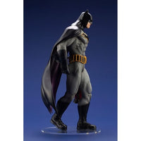 Kotobukiya DC Comics Batman: Last Knight on Earth Batman ARTFX 1:6 Statue - The Mage's Emporium ToyShnip Shopify Collective ToyShnip Used English Action Figure Japanese Style Comic Book