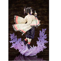 Kotobukiya Demon Slayer ARTFX J Statue - Select Figure(s) - The Mage's Emporium ToyShnip Shopify Collective ToyShnip Used English Action Figure Japanese Style Comic Book