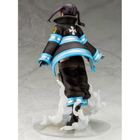 Kotobukiya Fire Force ARTFX J Statue - Select Figure(s) - The Mage's Emporium ToyShnip Shopify Collective ToyShnip Used English Toys & Games Japanese Style Comic Book