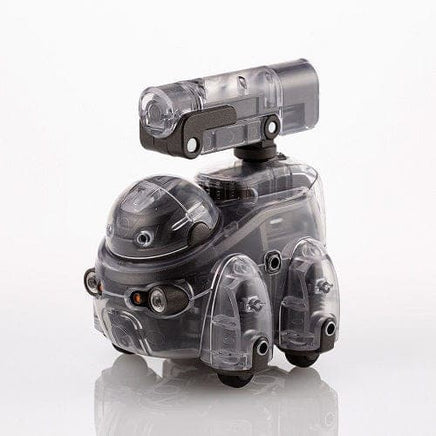 Kotobukiya Marutoys Tamotu Skeleton 1:12 Scale Full Action Plastic Model Kit - The Mage's Emporium ToyShnip Shopify Collective ToyShnip Used English Action Figure Japanese Style Comic Book