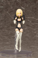 KOTOBUKIYA Plastic Model Kits: Megami Device - BULLET KNIGHTS Launcher - The Mage's Emporium Shumi Toys & Gifts Shopify Collective Shumi Toys & Gifts Used English Plastic Model Kits Japanese Style Comic Book