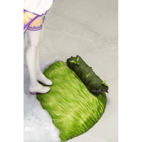 KOTOBUKIYA: Re:Zero Starting Life in Another World - Emilia (Memory's Journey) 1/7 Scale Figure - The Mage's Emporium Shumi Toys & Gifts Shopify Collective Shumi Toys & Gifts Used English 1/7 Scale Figure Japanese Style Comic Book